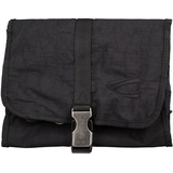 CAMEL ACTIVE Journey schwarz