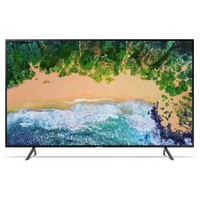 samsung-ue40nu7199