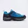 CMP Rigel Low WP Herren Indigo/Marine 44