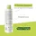 A-Derma Biology Gesichtswasser 400 ml
