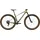 Trek Procaliber 9.6 Gen 3 2026 29 Zoll RH 54 cm Unisex Chameleon Green