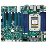 Płyta serwerowa AMD EPYC 7002/7003 (Socket SP3), 8x DDR4, PCIe 4.0, 2x 10GbE Adv