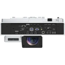 Epson EB-1485Fi 3LCD