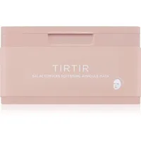 Tir tir TIRTIR Ampoule Mask Galactomyces Aufhellende Tuchmaske mit