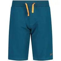 CMP KID Bermuda deep lake (M916) 104