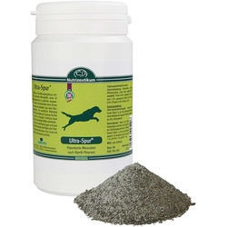 Schecker Nutrizeutikum - Ultra Spur 225 g