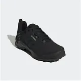 Adidas Terrex AX4 Beta COLD.RDY Core Black / Core Black / Grey Two 46