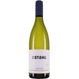 Winzerhof Stahl Stahl »Best of« Silvaner