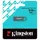Kingston DataTraveler SE9 G3 USB-Stick 512 GB