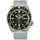 Seiko 5 Sports Edelstahl 42,5 mm SRPD75K1