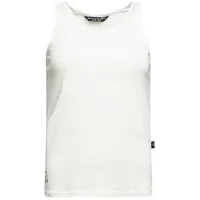 Chillaz Kauai Damen Tanktop-Weiss-40