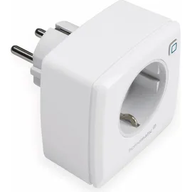 Homematic IP Funksteckdose  Weiß