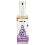 BALDINI by TAOASIS Buddhaduft - Aura- & Bodyspray