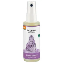 BALDINI by TAOASIS Buddhaduft - Aura- & Bodyspray