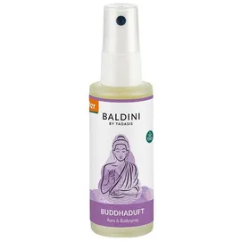 BALDINI by TAOASIS Buddhaduft - Aura- & Bodyspray