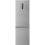 Smeg RC20XDNE Kühlschrank mit Gefrierfach Edelstahl No Frost - Silber