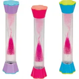 Die Spiegelburg 22552 Glitzerwirbel Nella Nixe, sortiert