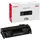Canon 719 schwarz