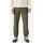 Patagonia Nomader Joggers Hose slab khaki XL