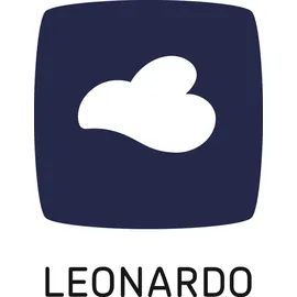 LEONARDO 6er Set Leonardo Schnapsglas Gilli 60 ml Glas Transparent Klar