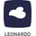 LEONARDO 6er Set Leonardo Schnapsglas Gilli 60 ml Glas Transparent Klar