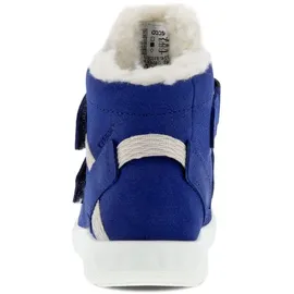 ECCO SP.1 Lite Infant Blau 23