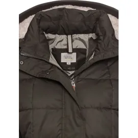 CAMEL ACTIVE Damen - 40