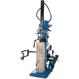 SCHEPPACH HL3000GM 400 V