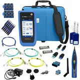Trend Networks Kabeltester POEPRO-MAPKIT Verdrahtungstester-Kit