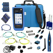 Trend Networks Kabeltester POEPRO-MAPKIT Verdrahtungstester-Kit