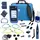Trend Networks Kabeltester POEPRO-MAPKIT Verdrahtungstester-Kit