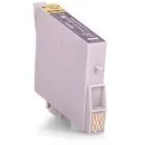 TonerPartner C13T603100 foto schwarz