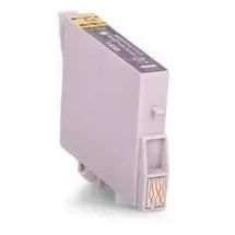 TonerPartner C13T603100 foto schwarz