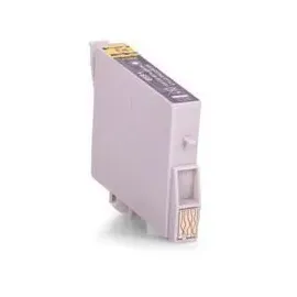 TonerPartner C13T603100 foto schwarz