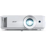 Acer H6560 DLP Weiss