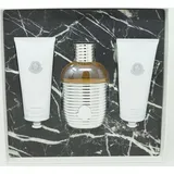 100 ml + Duschgel 100 ml + Body Cream 100 ml Geschenkset