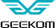 GEEKOM