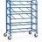 FETRA Eurokastenwagen 1383 250 kg