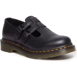 Dr. Martens 8065 Mary Jane boots
