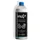 milKit Tubeless Dichtmilch 1000 ml - Blau / Schwarz
