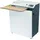 HSM ProfiPack 425 Verpackungspolstermaschine