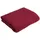 WeWo Fashion Saunatuch 80 x 200 cm rot