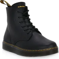 Dr. Martens Thurston Chukka black lusso 45