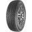225/65 R17 106H XL