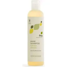 lenz naturkosmetik Lenz Naturpflege Shampoo Kamille Melisse 250 ml