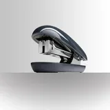 Sigel Heftgerät Eyestyle dark grey, 1 St.