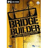 Bridge Builder