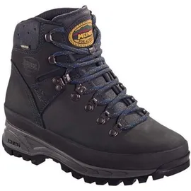 MEINDL Burma Lady PRO MFS - 39.5