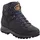 MEINDL Burma Lady PRO MFS - 39.5