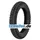 IRC Tire Urban Snow Evo SN26 M+S 130/60-13 53L TL